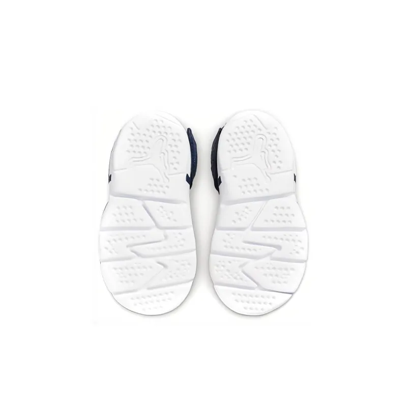 Jordan 6 Retro Little Flex Olympic TD-5