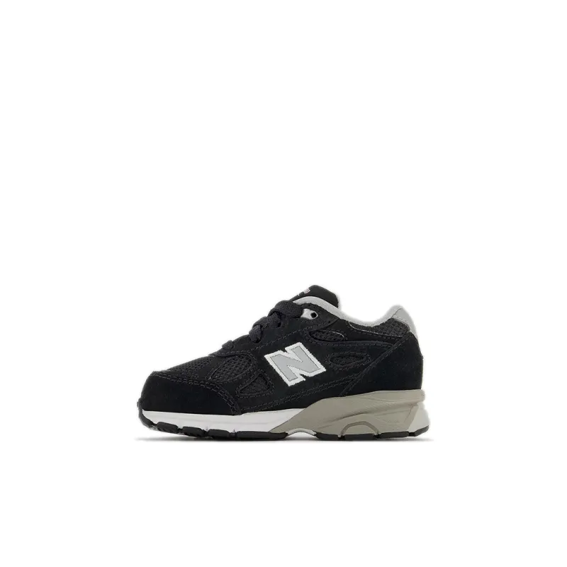 New Balance NB 990 V3 Toddler Shoes Baby-0