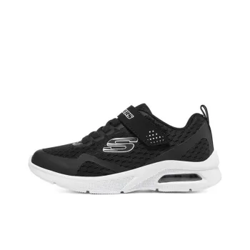 Skechers Microspec Max Kids' Casual Shoes Grade School
