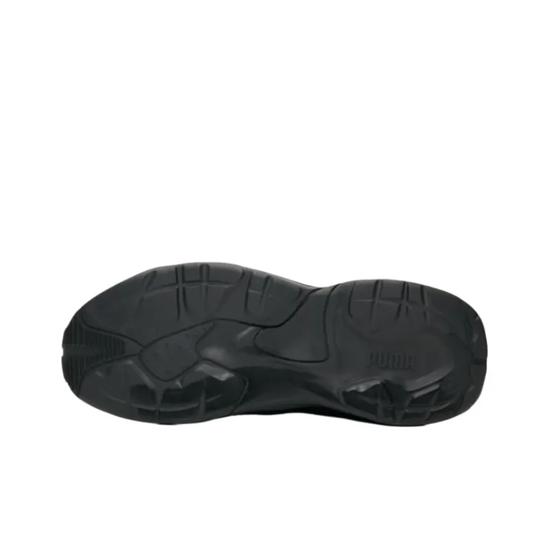 PUMA Thunder Kids' Casual Shoes Grade School-5