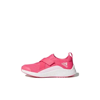 Adidas Kids' Casual Shoes Kids