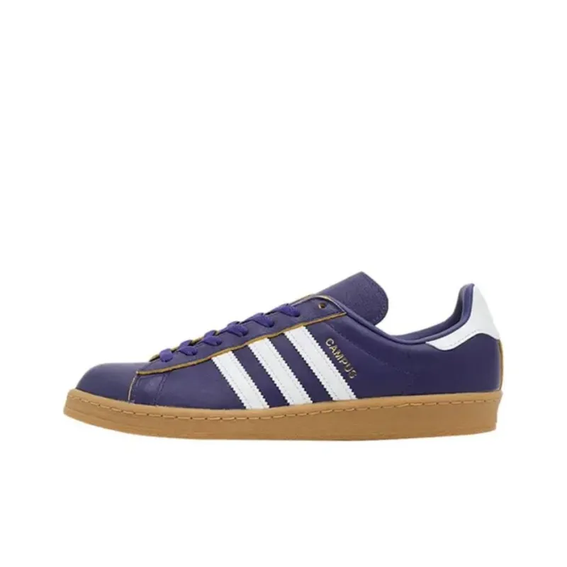 Adidas Campus 80s Size? Exclusive City Flip Birmingham Women's-0