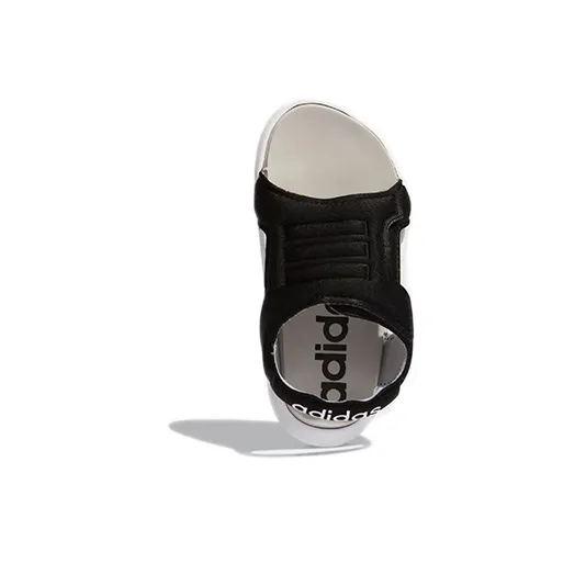 Adidas Neo Toddler Shoes Baby-4