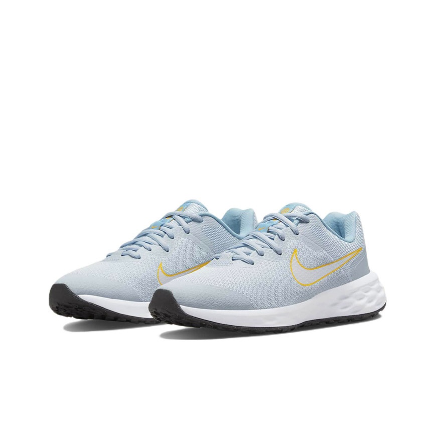 Nike revolution 2 grade school best sale