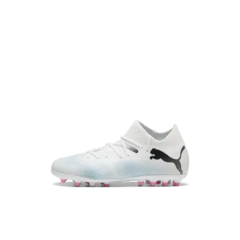 Puma Future 7 Match MG Kids