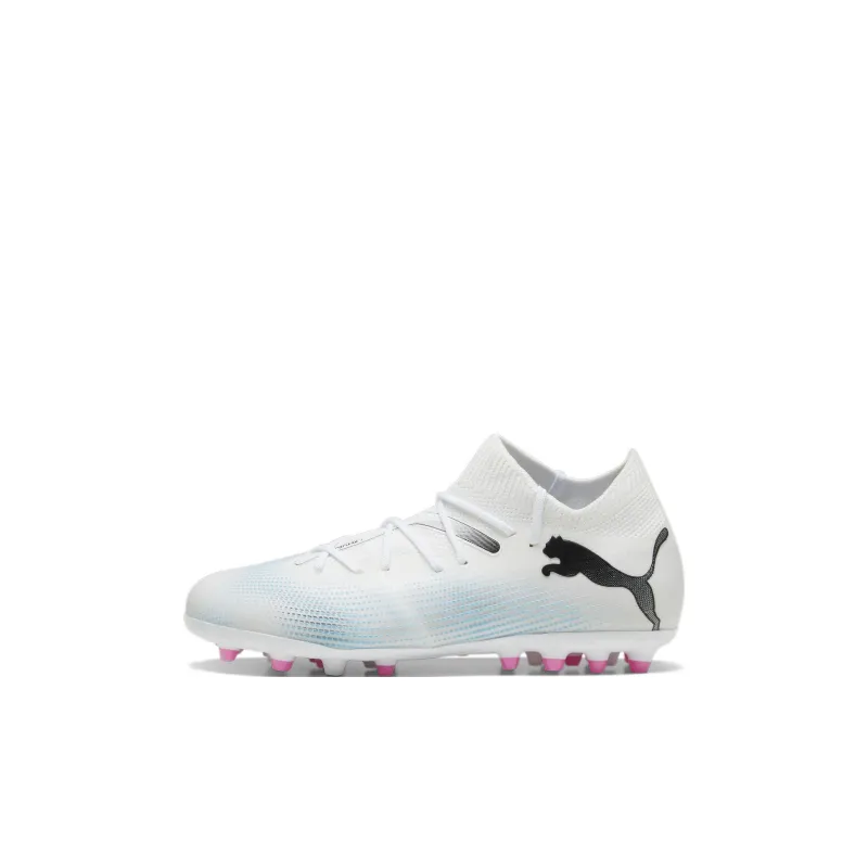 Puma Future 7 Match MG Kids-0
