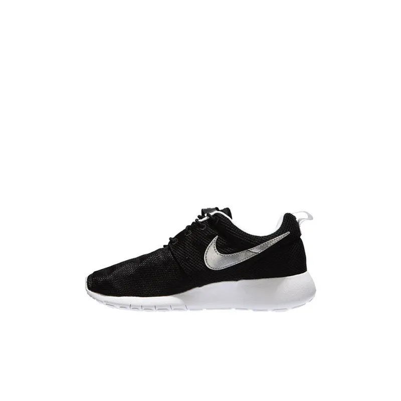 Nike Kids Roshe One Low-top Sneakers-0
