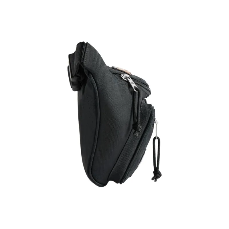 Balenciaga Expolorer Belt Bag-2
