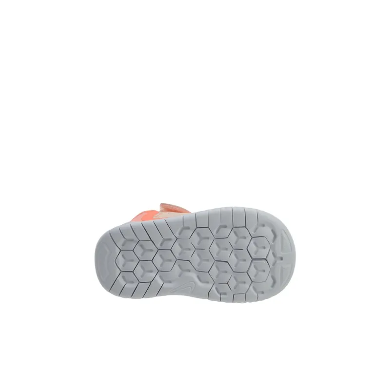 Nike Free RN Toddler Shoes Baby-4