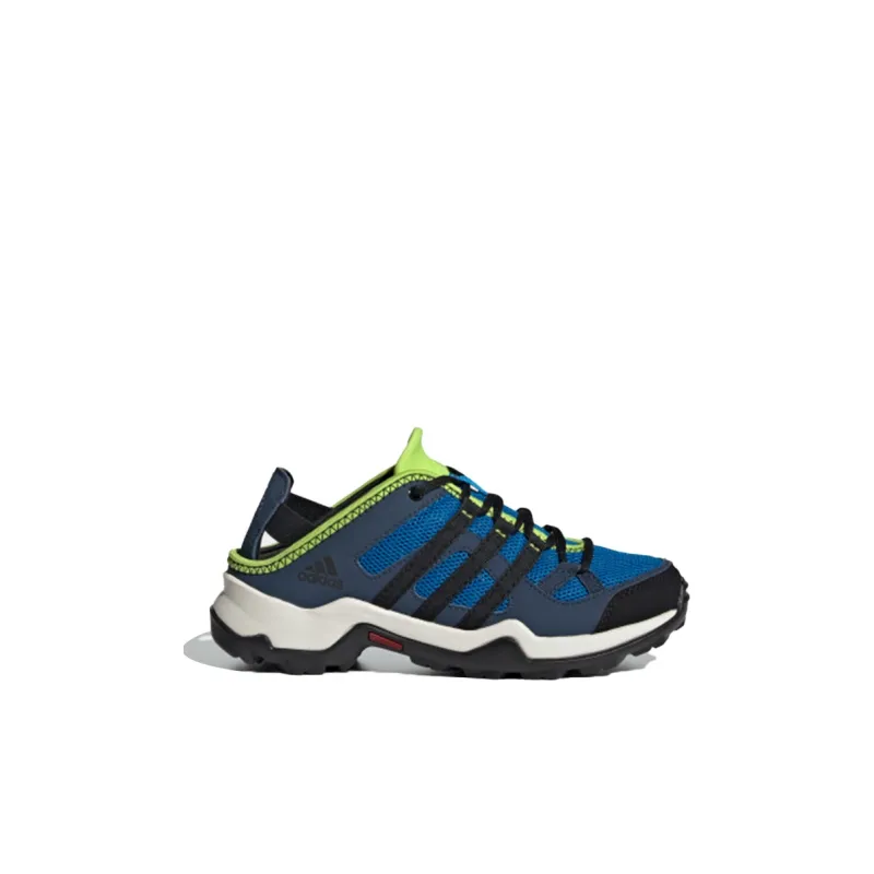 Adidas Hydroterra Sandals K Slip Resistant, Abrasion Resistant, Breathable Low Top Kids' Outdoor Shoes Kids'-1