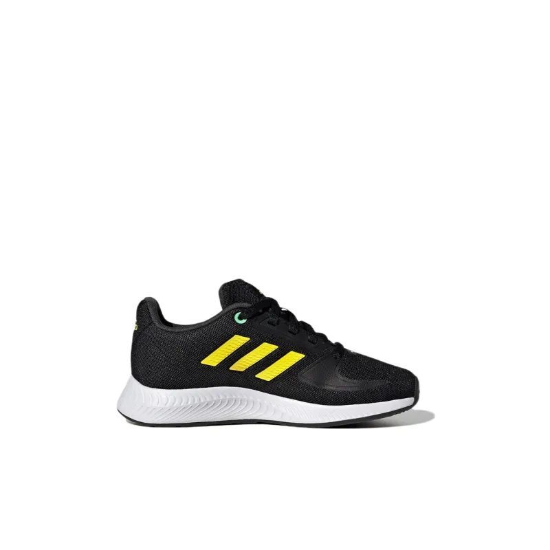 Adidas Faito Kids' Running Shoes Kids-1
