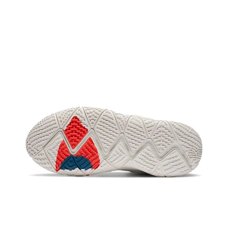 Nike Kybrid S2 What The 2.0 GS-5