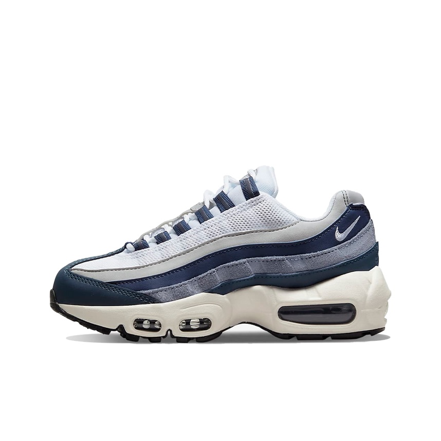 Nike air deals max 95 recraft