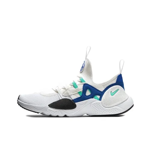 Nike Huarache E.D.G.E. Txt 'Hyper Jade' GS