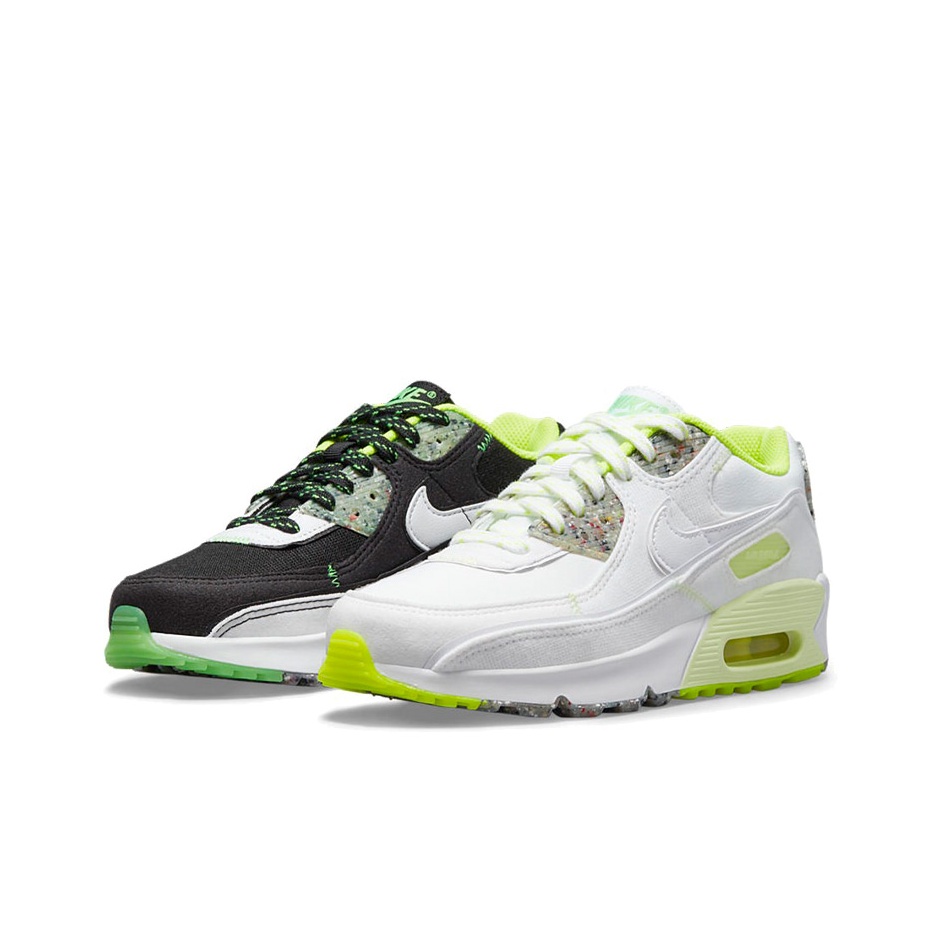 airmax 90 exeter