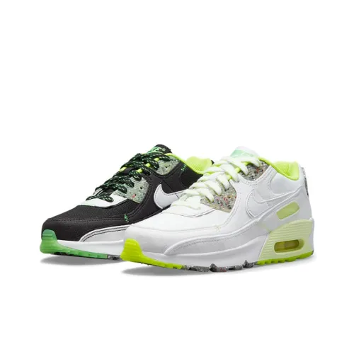 Nike Air Max 90 Exeter Edition GS
