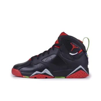 Jordan 7 Retro Marvin The Martian GS
