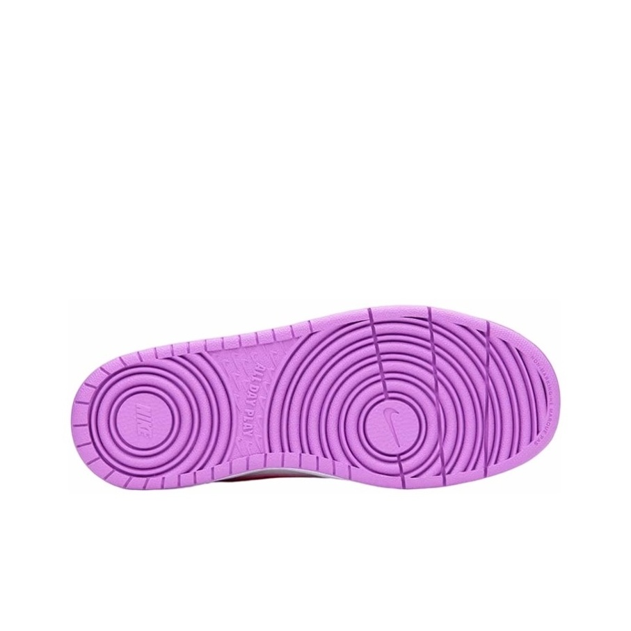 Nike Kids' Skateboarding Shoes Grade School US 6.5Y - POIZON