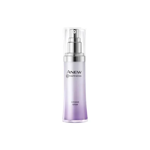 AVON 리퀴드 에센스 남녀공용