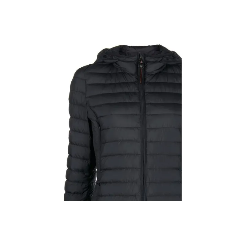 PARAJUMPERS Trene Puffer Jacket-4