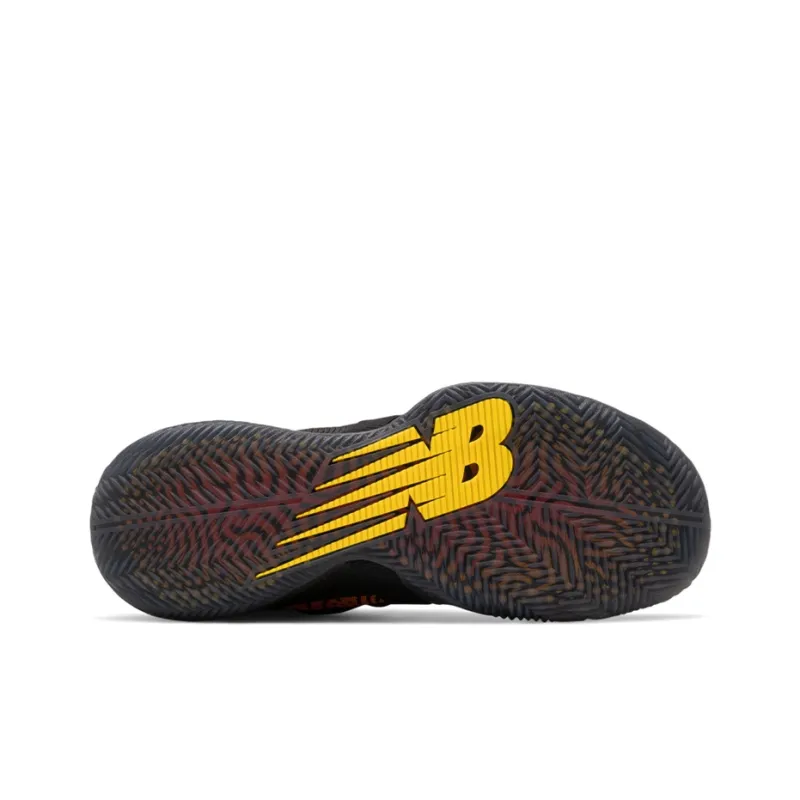 New Balance NB OMN1S Kids' Basketball Shoes Grade School-3