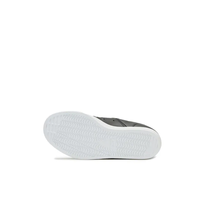 Onitsuka Tiger LawnShip Kids' Skateboarding Shoes Pre-school-4