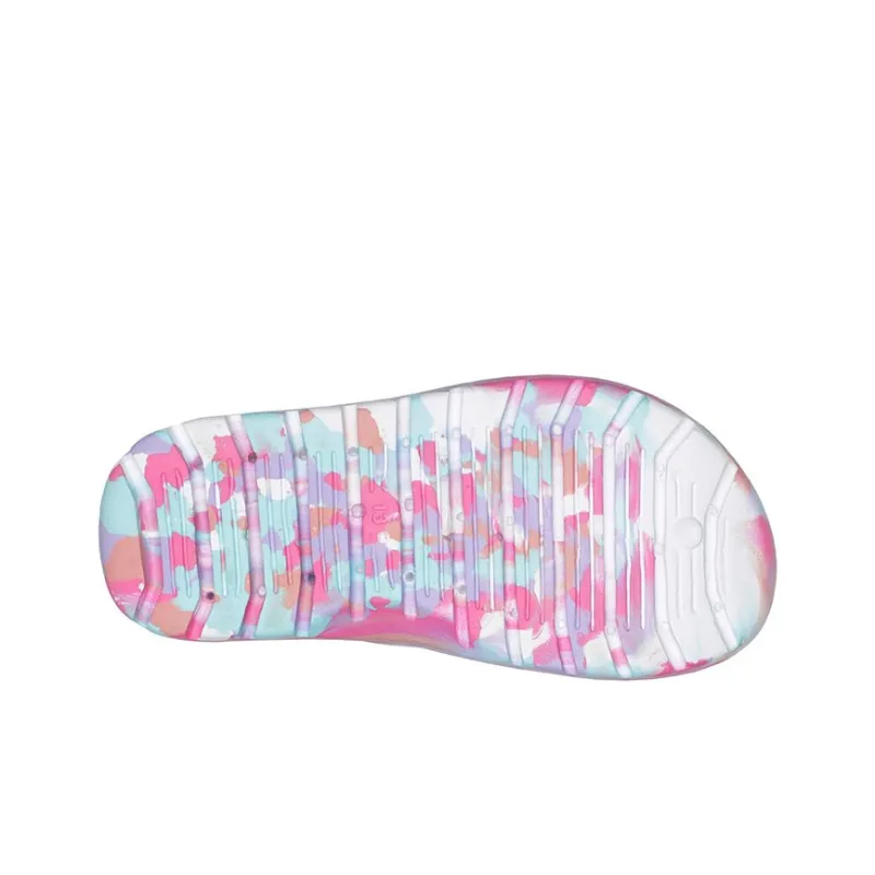 Skechers Kids' Slippers Grade School-3