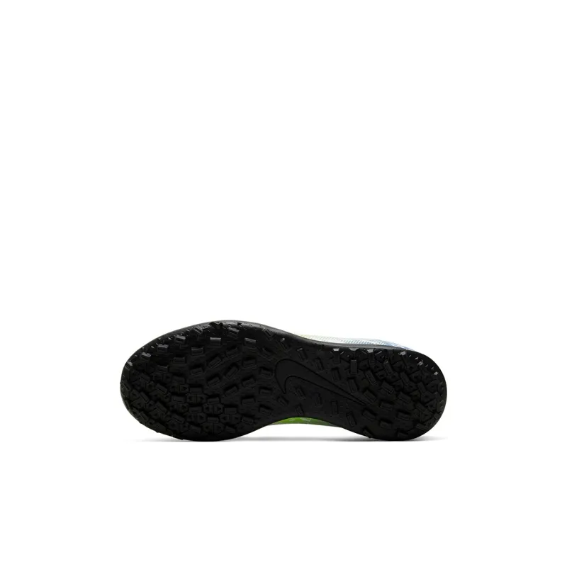 Nike Mercurial Vapor 13 Kids' Soccer Shoes Kids-5
