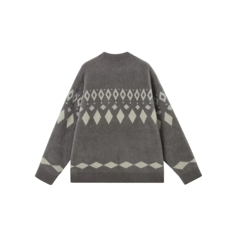 EARL JOEL Knitwear Men-3