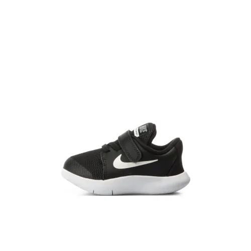 Nike Flex Contact 2 Toddler Shoes Baby