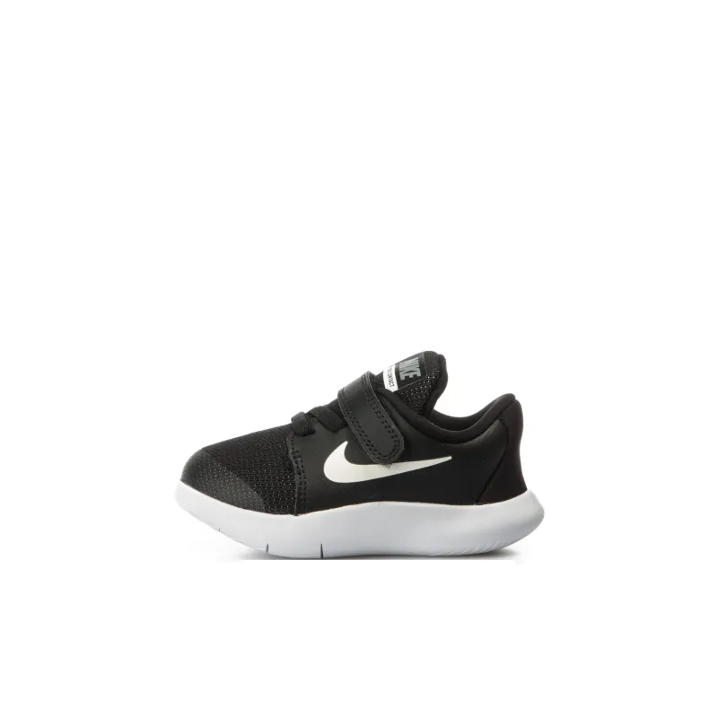 Nike Flex Contact 2 Toddler Shoes Baby-0