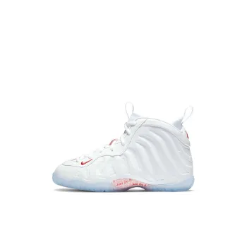 Nike Air Foamposite One Takeout Bag PS