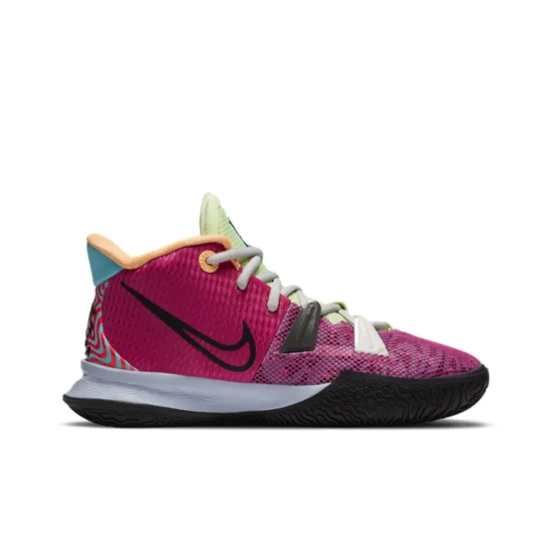Nike Kyrie 7 Creator GS-1