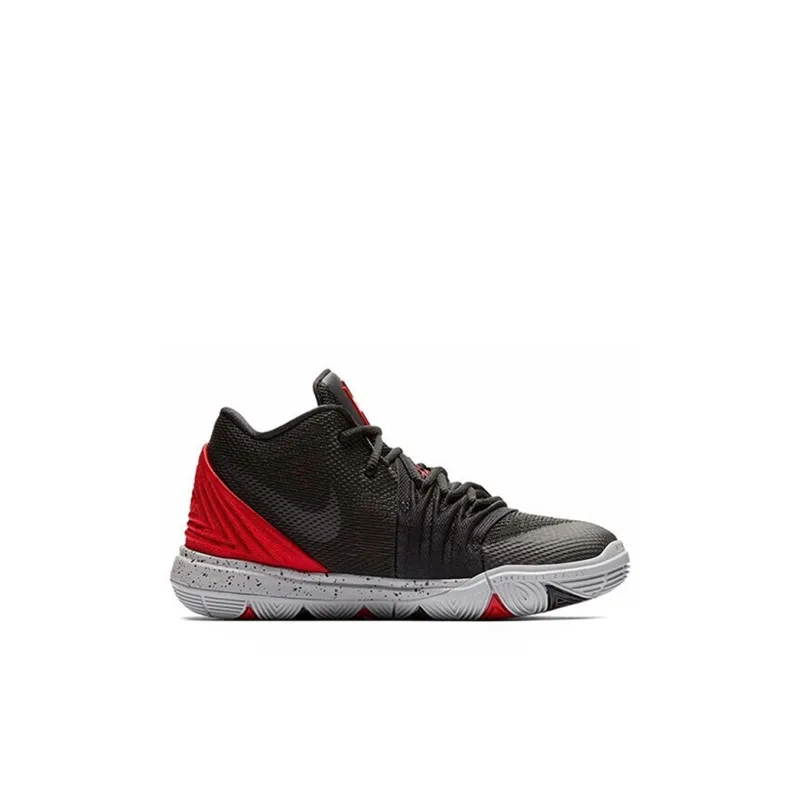Nike Kyrie 5 Bred PS-1