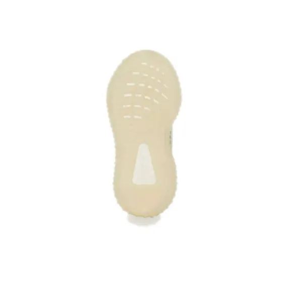 Adidas Yeezy Boost 350 V2 Light Infants-8