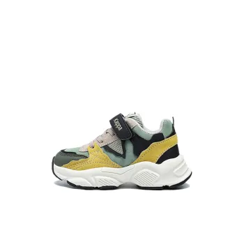 KAPPA KIDS Kids' Casual Shoes Kids