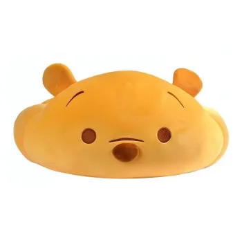 Disney Plush Toy
