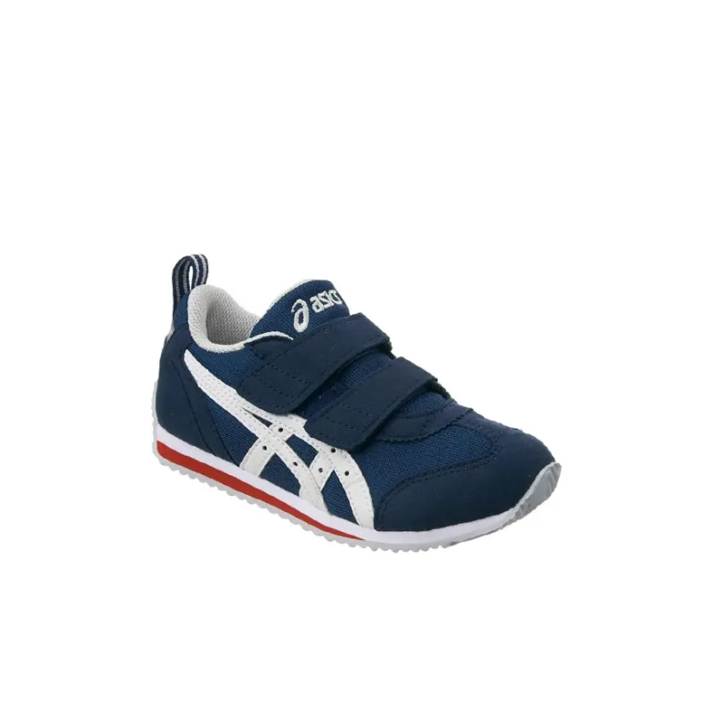 Asics Idaho Mini JP PS 'Navy Blue'-2