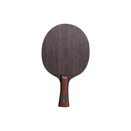 NITTAKU Table Tennis Racket Blades Wooden Unisex