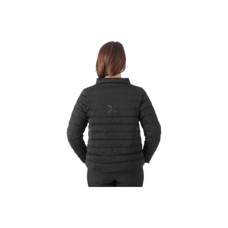 MAMMUT ZUN Down Jackets Women's-1