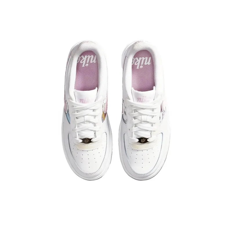 Nike Air Force 1 Low LV8 Floral GS-3