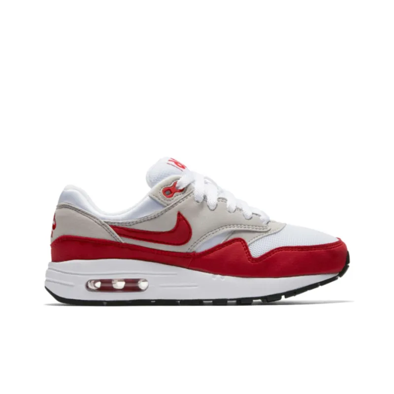 Nike Air Max 1 Running Shoes GS-1