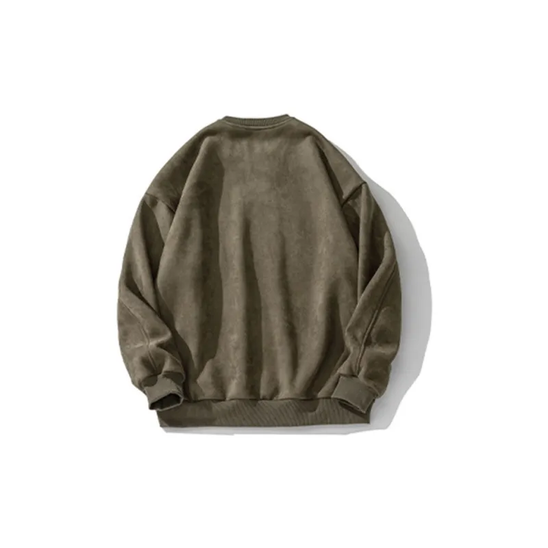 M MAICCO Sweatshirts Men-3