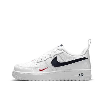 Nike Air Force 1 Low '07 LV8 Patriots GS