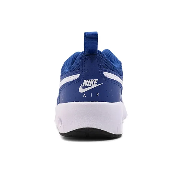 Nike Air Max Vision Kids' Casual Shoes Pre school-3