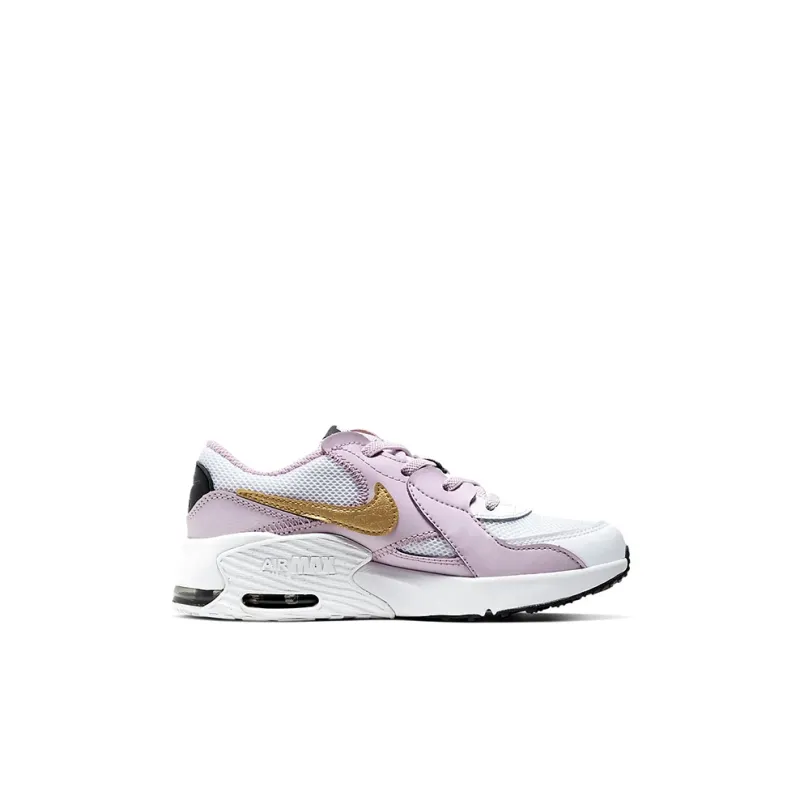 Nike Air Max Excee Iced Lilac PS-1