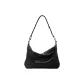 Classic Black-Large
