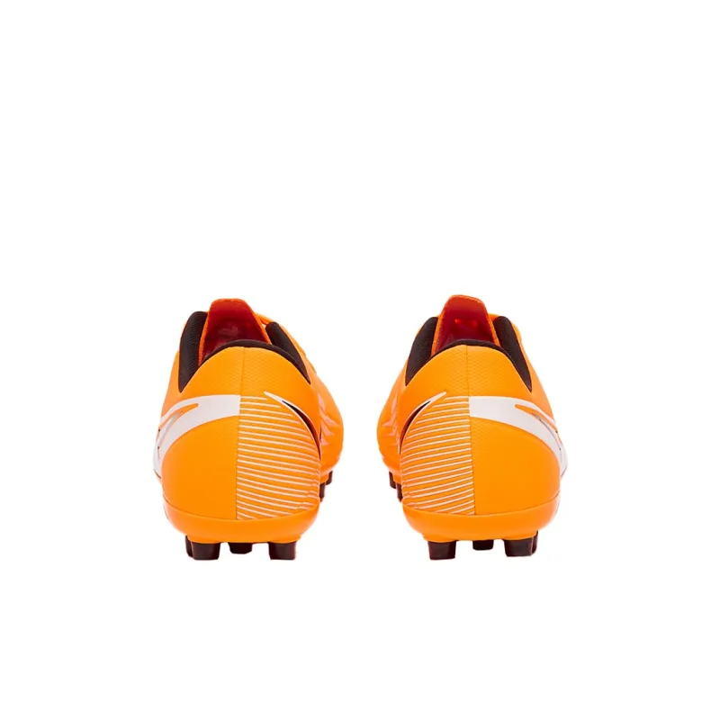 Nike Mercurial Vapor 13 Kids' Soccer Shoes Kids-3