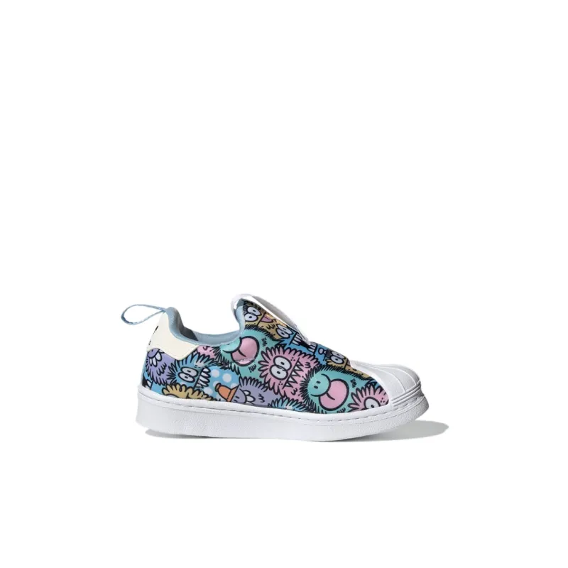 Adidas Superstar 360 Kevin Lyons PS-1