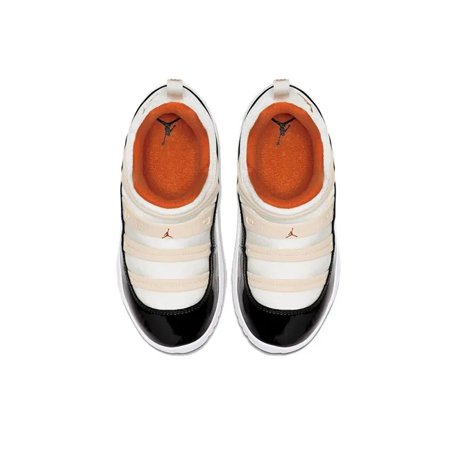 Jordan 11 Retro Little Flex Sail PS-2